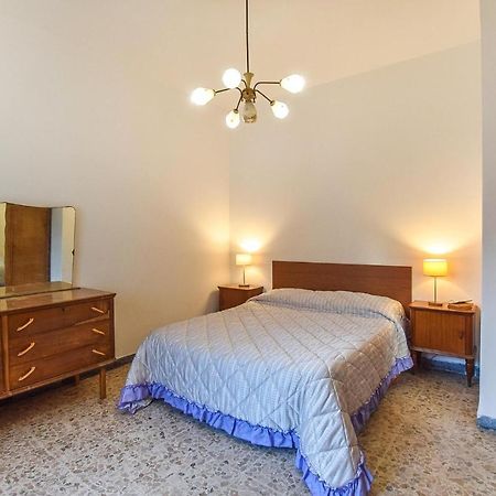 Pet Friendly Home In Ischia With Wifi Exterior photo