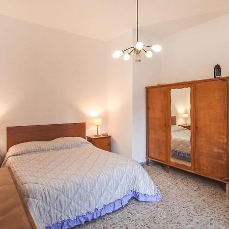 Pet Friendly Home In Ischia With Wifi Exterior photo