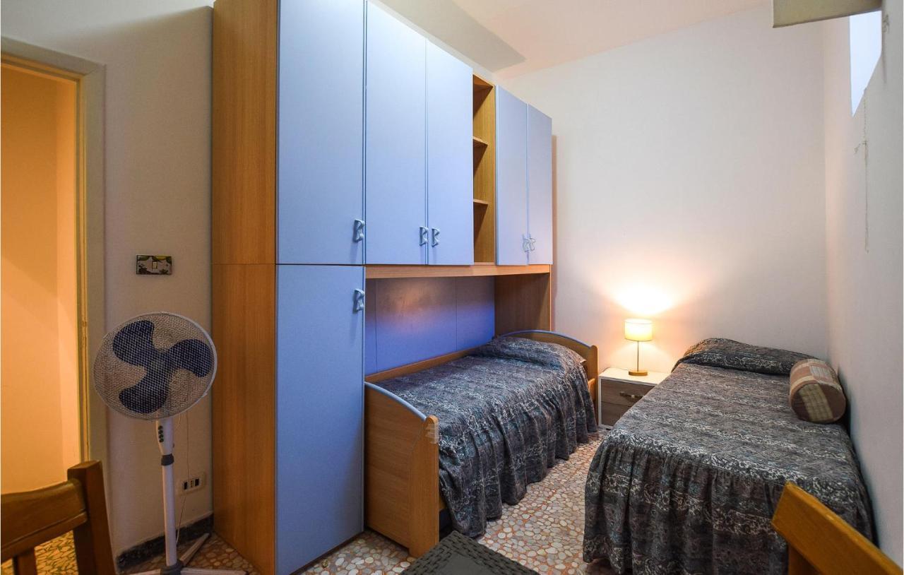Pet Friendly Home In Ischia With Wifi Exterior photo