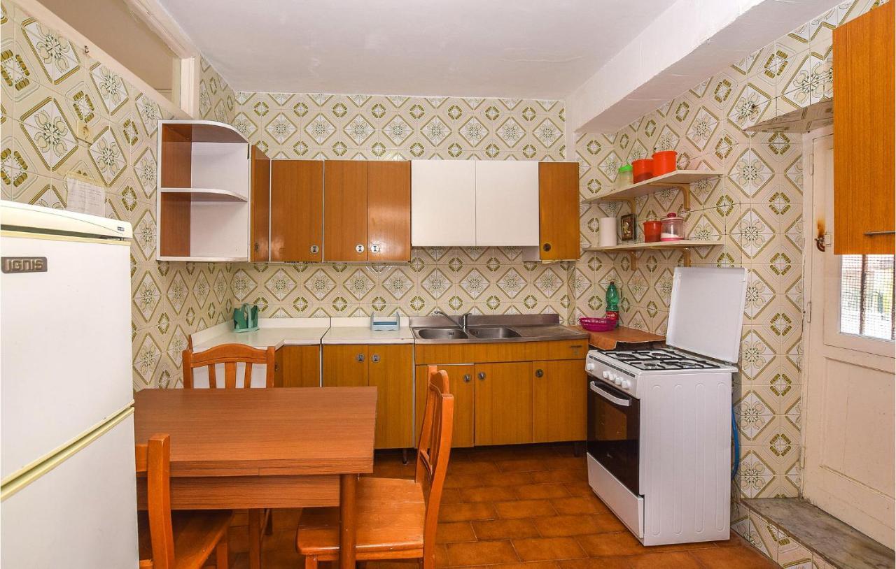 Pet Friendly Home In Ischia With Wifi Exterior photo