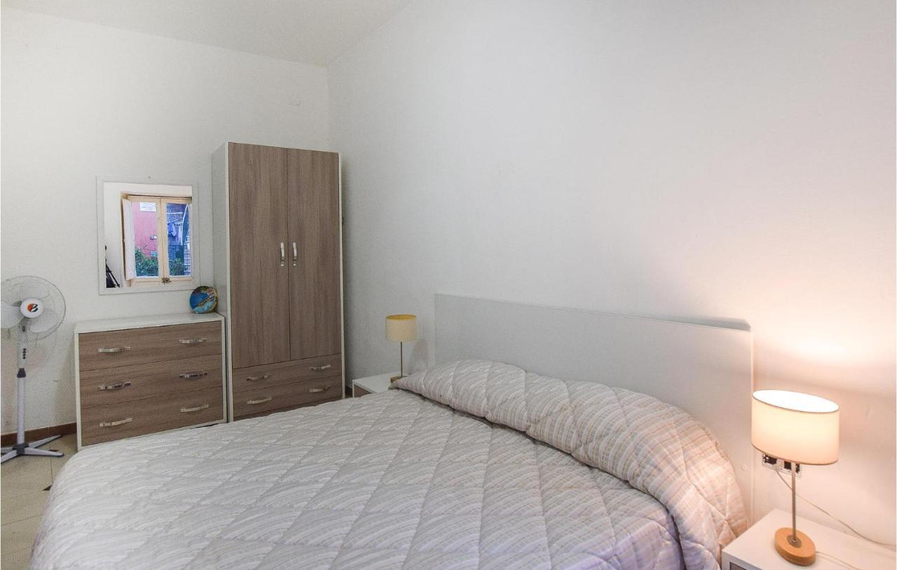 Pet Friendly Home In Ischia With Wifi Exterior photo