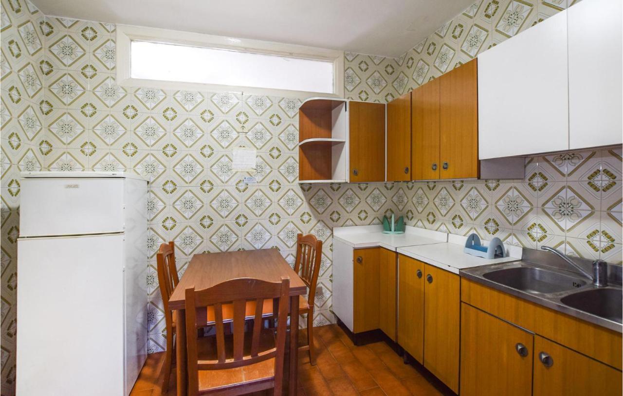 Pet Friendly Home In Ischia With Wifi Exterior photo