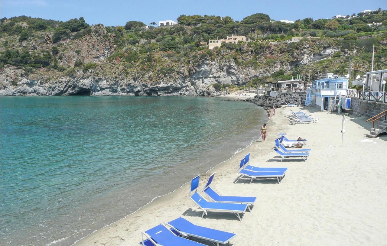 Pet Friendly Home In Ischia With Wifi Exterior photo